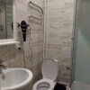 https://cdn-ostrovok-ru-ion.test.edgekey.net/t/100x100/hotel_review/63/04/6304e138bf107020cb5357e7ba66a6c4310ba36a.jpeg