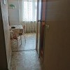 https://cdn-ostrovok-ru-ion.test.edgekey.net/t/100x100/hotel_review/63/04/6304f78bc38fa090db8487f208cfdf849840b8bc.jpeg