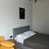 https://cdn-ostrovok-ru-ion.test.edgekey.net/t/100x100/hotel_review/63/05/6305545be7befc7b6956ac6d143329332fe43427.JPEG