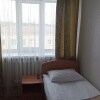 https://cdn-ostrovok-ru-ion.test.edgekey.net/t/100x100/hotel_review/63/05/630593f817d9f186d36728207400e2abb25dea1d.jpeg
