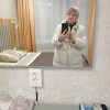 https://cdn-ostrovok-ru-ion.test.edgekey.net/t/100x100/hotel_review/63/06/6306596e858a9cf1a39bac1d27003e3fcadf5feb.JPEG