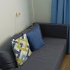 https://cdn-ostrovok-ru-ion.test.edgekey.net/t/100x100/hotel_review/63/06/63065cc1837227c719f1d9c4412d4824ff1783e6.JPEG