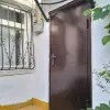 https://cdn-ostrovok-ru-ion.test.edgekey.net/t/100x100/hotel_review/63/07/630718e6e7cf82686741f664c78b6638f4999665.JPEG