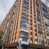 https://cdn-ostrovok-ru-ion.test.edgekey.net/t/100x100/hotel_review/63/07/6307590a0b3558d7f02830601d948ea27e7abd58.JPEG