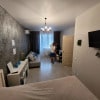 https://cdn-ostrovok-ru-ion.test.edgekey.net/t/100x100/hotel_review/63/07/63075a5fb93ecc6868e0b08190ea024e0cb4d604.jpeg