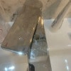 https://cdn-ostrovok-ru-ion.test.edgekey.net/t/100x100/hotel_review/63/07/63077ae7708b4ffae796ba050c20e79cfb8d9d09.JPEG
