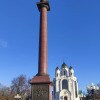 https://cdn-ostrovok-ru-ion.test.edgekey.net/t/100x100/hotel_review/63/07/6307a7ff04330f589b21c6c2c0c5291a776e43c5.JPEG