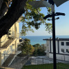 https://cdn-ostrovok-ru-ion.test.edgekey.net/t/100x100/hotel_review/63/08/630808933e17fbecbdd0dcd9bb8b38be8662a321.WEBP
