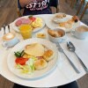 https://cdn-ostrovok-ru-ion.test.edgekey.net/t/100x100/hotel_review/63/08/630858bd23a71e7dbc3cc753771fa475da9b9c7d.jpeg