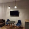 https://cdn-ostrovok-ru-ion.test.edgekey.net/t/100x100/hotel_review/63/08/63089d008924a7b220bddbbe752dd3d6d6f4ec4c.JPEG