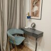 https://cdn-ostrovok-ru-ion.test.edgekey.net/t/100x100/hotel_review/63/09/630907aaf6c36a5d0aec7b3ba2a93b2980dd9a32.JPEG