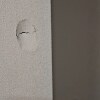https://cdn-ostrovok-ru-ion.test.edgekey.net/t/100x100/hotel_review/63/09/63097623dd6a4a8c42a1cfb5637cd829aa88cfa0.JPEG