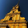 https://cdn-ostrovok-ru-ion.test.edgekey.net/t/100x100/hotel_review/63/0a/630a67b624dd076d95ecfbe06ae91ac9cf1c02f4.jpeg