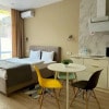 https://cdn-ostrovok-ru-ion.test.edgekey.net/t/100x100/hotel_review/63/0a/630a777b8545d6d677925b36486adfe56d7fe6e6.JPEG