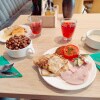 https://cdn-ostrovok-ru-ion.test.edgekey.net/t/100x100/hotel_review/63/0a/630af7a7f7d0bfb32e086f9f8ea11042862b5ab1.jpeg