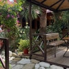 https://cdn-ostrovok-ru-ion.test.edgekey.net/t/100x100/hotel_review/63/0a/630aff86bcc0ad9d17aa7f26a5f7e068cdf48079.JPEG
