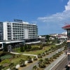 https://cdn-ostrovok-ru-ion.test.edgekey.net/t/100x100/hotel_review/63/0b/630b4551960b31470e1e5dd442e1bbd67462f01a.JPEG