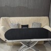 https://cdn-ostrovok-ru-ion.test.edgekey.net/t/100x100/hotel_review/63/0b/630be63c2c2066e8cb128e3218738d6cf03999d2.JPEG
