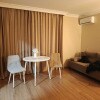 https://cdn-ostrovok-ru-ion.test.edgekey.net/t/100x100/hotel_review/63/0b/630be7778e0ca47047d7cf90a0798b7992e83a57.JPEG