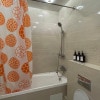 https://cdn-ostrovok-ru-ion.test.edgekey.net/t/100x100/hotel_review/63/0c/630c40cd6fd8975815347252c1930f103ce85c81.JPEG