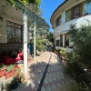 https://cdn-ostrovok-ru-ion.test.edgekey.net/t/100x100/hotel_review/63/0c/630cc2a5f803ddb38491861b92d44223089bcc1f.JPEG
