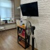 https://cdn-ostrovok-ru-ion.test.edgekey.net/t/100x100/hotel_review/63/0d/630d17939a591f4d33388cbbe1979a1585a683ba.JPEG