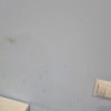https://cdn-ostrovok-ru-ion.test.edgekey.net/t/100x100/hotel_review/63/0e/630e187b272bfe4bea6f38dbc118d9c171f51421.JPEG