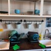 https://cdn-ostrovok-ru-ion.test.edgekey.net/t/100x100/hotel_review/63/0e/630e507a842d29940f42be8b2a459513e9ee9d07.JPEG