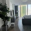 https://cdn-ostrovok-ru-ion.test.edgekey.net/t/100x100/hotel_review/63/0e/630e81385988ef805a8935930adea287a77d50e6.JPEG