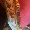 https://cdn-ostrovok-ru-ion.test.edgekey.net/t/100x100/hotel_review/63/0e/630eee05b6f3198f165a4d37bab7dc0df5f38887.jpeg