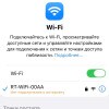 https://cdn-ostrovok-ru-ion.test.edgekey.net/t/100x100/hotel_review/63/0f/630f6edceb20c2ed439d4a279371e196d76fa727.JPEG