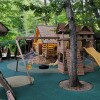 https://cdn-ostrovok-ru-ion.test.edgekey.net/t/100x100/hotel_review/63/0f/630f9cff5f6bd123ba17e5b5384a099578a7f668.JPEG