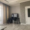 https://cdn-ostrovok-ru-ion.test.edgekey.net/t/100x100/hotel_review/63/0f/630fbef53857eb09a9b6a2d36582cd73a5d60381.jpeg
