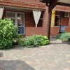 https://cdn-ostrovok-ru-ion.test.edgekey.net/t/100x100/hotel_review/63/10/63109d919d50d3d6825f7dde2b2b804686d028ff.JPEG