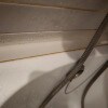 https://cdn-ostrovok-ru-ion.test.edgekey.net/t/100x100/hotel_review/63/10/6310c5cc365921cfc007d4b8dc75fad2827f0c57.JPEG