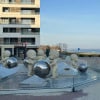 https://cdn-ostrovok-ru-ion.test.edgekey.net/t/100x100/hotel_review/63/10/6310d6468652fa7c3b107951c04fe571cc3979cf.JPEG
