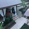 https://cdn-ostrovok-ru-ion.test.edgekey.net/t/100x100/hotel_review/63/11/63119e84c6fd83a0e1465bf935ac7b3ce00cf476.jpeg