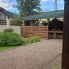 https://cdn-ostrovok-ru-ion.test.edgekey.net/t/100x100/hotel_review/63/12/6312106532b070b6c8755a9f4a1b7cbdc7d95fc5.JPEG