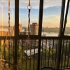 https://cdn-ostrovok-ru-ion.test.edgekey.net/t/100x100/hotel_review/63/12/6312b677ba641976852bcb6aa98ba0702e310c00.JPEG