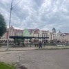 https://cdn-ostrovok-ru-ion.test.edgekey.net/t/100x100/hotel_review/63/14/6314f0c665f52e7f330ca550c902b7235aec35e2.JPEG