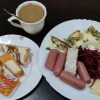 https://cdn-ostrovok-ru-ion.test.edgekey.net/t/100x100/hotel_review/63/15/63151552048c3a2e0b90c5c20e7000c68766eef9.jpeg
