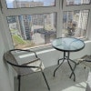 https://cdn-ostrovok-ru-ion.test.edgekey.net/t/100x100/hotel_review/63/15/63152a2af7792ed115bec7ba925c3b8e75ba9d9f.JPEG