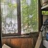 https://cdn-ostrovok-ru-ion.test.edgekey.net/t/100x100/hotel_review/63/15/6315c062aa7a3a909bbe244d01e0b9806b09881d.JPEG