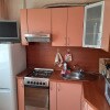 https://cdn-ostrovok-ru-ion.test.edgekey.net/t/100x100/hotel_review/63/16/6316477cb09244b5cd7f441bef86c2a41d6dea2b.JPEG