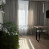 https://cdn-ostrovok-ru-ion.test.edgekey.net/t/100x100/hotel_review/63/16/63164c41695eb65f68e82e3b4c4bae6e9782a27e.JPEG