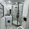 https://cdn-ostrovok-ru-ion.test.edgekey.net/t/100x100/hotel_review/63/16/63164c9a4043f4dd644ef7cff0fa797f5d4b07f3.JPEG