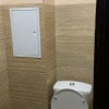 https://cdn-ostrovok-ru-ion.test.edgekey.net/t/100x100/hotel_review/63/17/6317af259a4a48f48d4484208e1b51ec623c3447.PNG