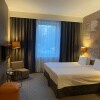 https://cdn-ostrovok-ru-ion.test.edgekey.net/t/100x100/hotel_review/63/17/6317eb95a2d06c9f35cf4922c4286ed37581288a.JPEG