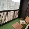 https://cdn-ostrovok-ru-ion.test.edgekey.net/t/100x100/hotel_review/63/18/63181c55f1ce9b8e8f9c5996c32b7799497b0445.jpeg