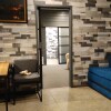 https://cdn-ostrovok-ru-ion.test.edgekey.net/t/100x100/hotel_review/63/18/63186056f615e8854dca8211f3ddd8d03b5fd245.jpeg